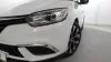 Renault Grand Scénic Grand Scenic Grand Scenic 1.3 TCe GPF Limited EDC 103kW
