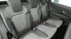 Renault Grand Scénic Grand Scenic Grand Scenic 1.3 TCe GPF Limited EDC 103kW