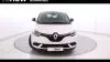 Renault Grand Scénic Grand Scenic Grand Scenic 1.3 TCe GPF Limited EDC 103kW