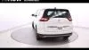 Renault Grand Scénic Grand Scenic Grand Scenic 1.3 TCe GPF Limited EDC 103kW