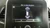 Renault Grand Scénic Grand Scenic Grand Scenic 1.3 TCe GPF Limited EDC 103kW