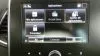 Renault Grand Scénic Grand Scenic Grand Scenic 1.3 TCe GPF Limited EDC 103kW