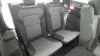 Renault Grand Scénic Grand Scenic Grand Scenic 1.3 TCe GPF Limited EDC 103kW