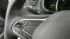 Renault Grand Scénic Grand Scenic Grand Scenic 1.3 TCe GPF Limited EDC 103kW