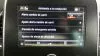 Renault Grand Scénic Grand Scenic Grand Scenic 1.3 TCe GPF Limited EDC 103kW
