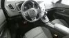 Renault Grand Scénic Grand Scenic Grand Scenic 1.3 TCe GPF Limited EDC 103kW