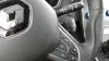 Renault Grand Scénic Grand Scenic Grand Scenic 1.3 TCe GPF Limited EDC 103kW