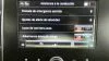 Renault Grand Scénic Grand Scenic Grand Scenic 1.3 TCe GPF Limited EDC 103kW