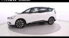Renault Grand Scénic Grand Scenic Grand Scenic 1.3 TCe GPF Limited EDC 103kW