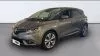 Renault Scenic Scénic dCi Zen Blue 110kW 150cv