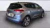 Renault Scenic Scénic dCi Zen Blue 110kW 150cv