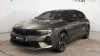 Opel Astra 1.2T XHT 96kW (130CV) GS
