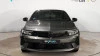 Opel Astra 1.2T XHT 96kW (130CV) GS