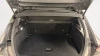 Opel Astra 1.2T XHT 96kW (130CV) GS