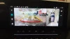 Opel Astra 1.2T XHT 96kW (130CV) GS