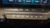 Opel Astra 1.2T XHT 96kW (130CV) GS