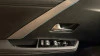 Opel Astra 1.2T XHT 96kW (130CV) GS