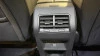 Opel Astra 1.2T XHT 96kW (130CV) GS