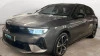 Opel Astra 1.2T XHT 96kW (130CV) GS