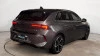 Opel Astra 1.2T XHT 96kW (130CV) GS