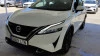 Nissan Qashqai DIG-T 103kW (140CV) mHEV 4x2 Acenta