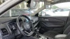 Nissan Qashqai DIG-T 103kW (140CV) mHEV 4x2 Acenta