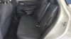 Nissan Qashqai DIG-T 103kW (140CV) mHEV 4x2 Acenta
