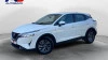 Nissan Qashqai DIG-T 103kW (140CV) mHEV 4x2 Acenta