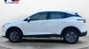 Nissan Qashqai DIG-T 103kW (140CV) mHEV 4x2 Acenta