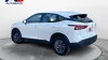 Nissan Qashqai DIG-T 103kW (140CV) mHEV 4x2 Acenta