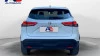 Nissan Qashqai DIG-T 103kW (140CV) mHEV 4x2 Acenta