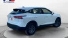 Nissan Qashqai DIG-T 103kW (140CV) mHEV 4x2 Acenta