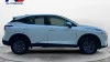 Nissan Qashqai DIG-T 103kW (140CV) mHEV 4x2 Acenta