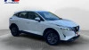 Nissan Qashqai DIG-T 103kW (140CV) mHEV 4x2 Acenta
