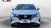 Nissan Qashqai DIG-T 103kW (140CV) mHEV 4x2 Acenta