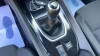 Nissan Qashqai DIG-T 103kW (140CV) mHEV 4x2 Acenta
