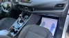 Nissan Qashqai DIG-T 103kW (140CV) mHEV 4x2 Acenta