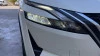 Nissan Qashqai DIG-T 103kW (140CV) mHEV 4x2 Acenta