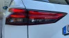 Nissan Qashqai DIG-T 103kW (140CV) mHEV 4x2 Acenta