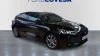 Ford Focus ST-Line X 1.0T EcoBoost mHEV 92kW(125CV)