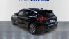 Ford Focus ST-Line X 1.0T EcoBoost mHEV 92kW(125CV)