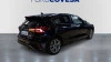 Ford Focus ST-Line X 1.0T EcoBoost mHEV 92kW(125CV)