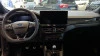 Ford Focus ST-Line X 1.0T EcoBoost mHEV 92kW(125CV)