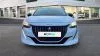 Peugeot 208  PureTech 73kW (100CV) Active Pack