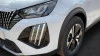 Peugeot 2008 N2008 Allure Hybrid 145 eDCS6