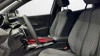 Peugeot 2008 N2008 Allure Hybrid 145 eDCS6