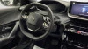 Peugeot 2008 N2008 Allure Hybrid 145 eDCS6