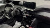 Peugeot 2008 N2008 Allure Hybrid 145 eDCS6