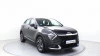 Kia Sportage 1.6 T-GDI 110KW DRIVE 150 5P