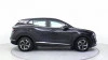 Kia Sportage 1.6 T-GDI 110KW DRIVE 150 5P